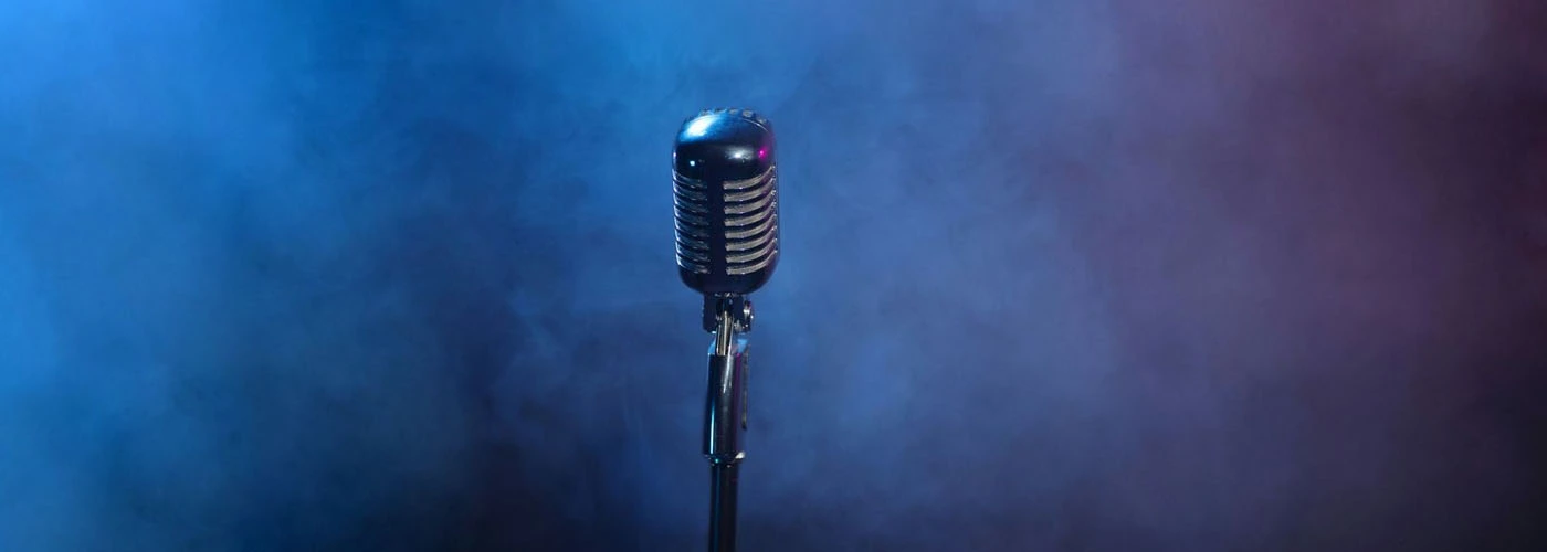 Постер В вихре вдохновения. Концерт классической музыки в Туле