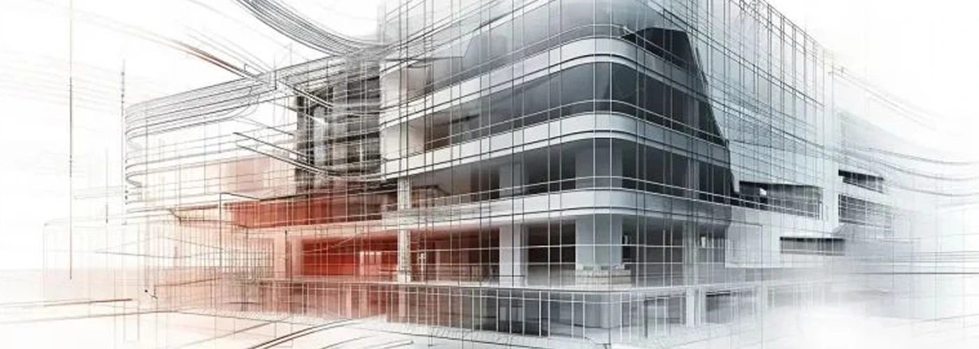 Постер площадки Тульский государственный цирк