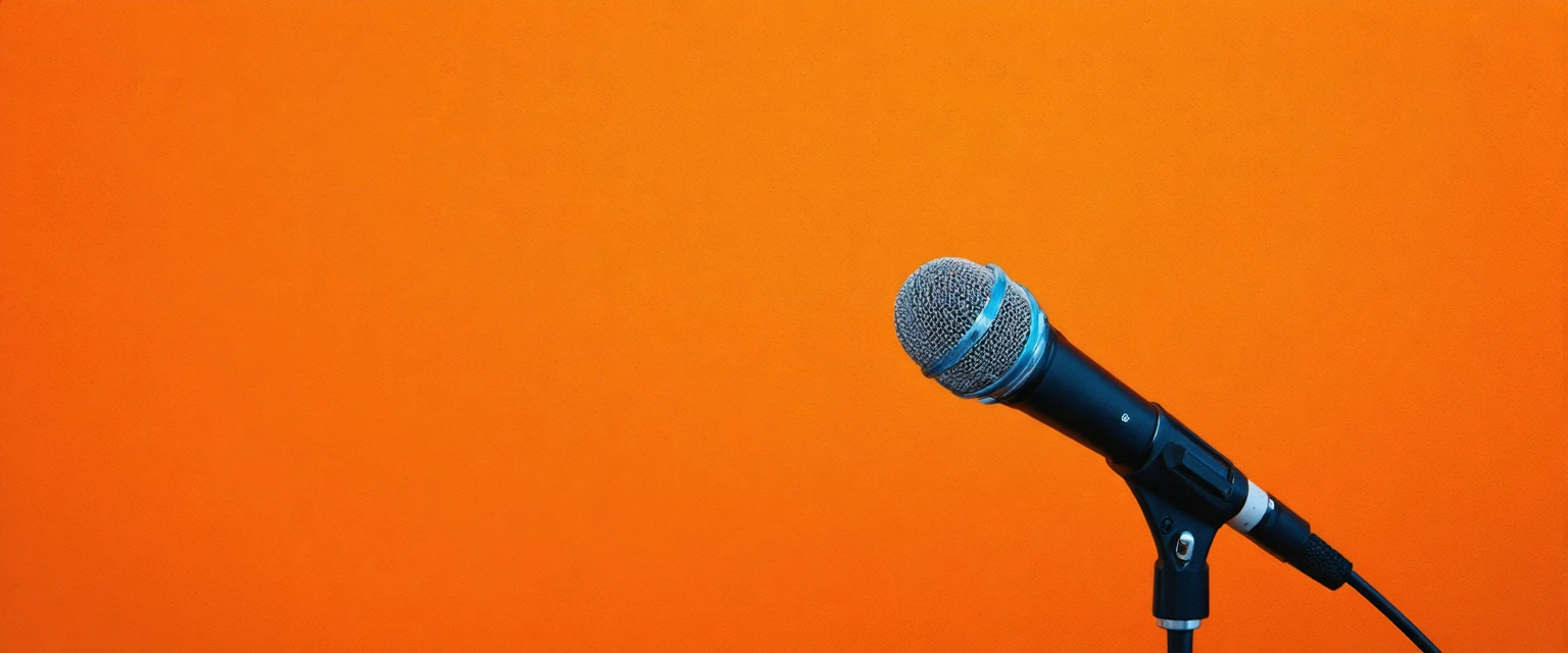 Постер Посмотреть все в Музее станка в Туле